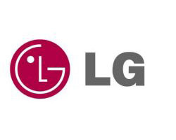 武进区LG洗衣机
