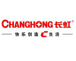 武进区长虹空调