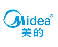 武进区美的洗衣机